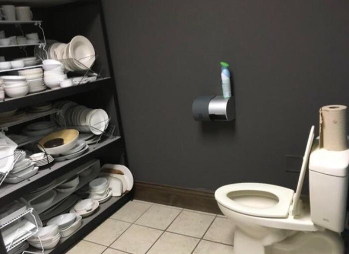 26 imagens mais dolorosas postadas por esta comunidade online 1