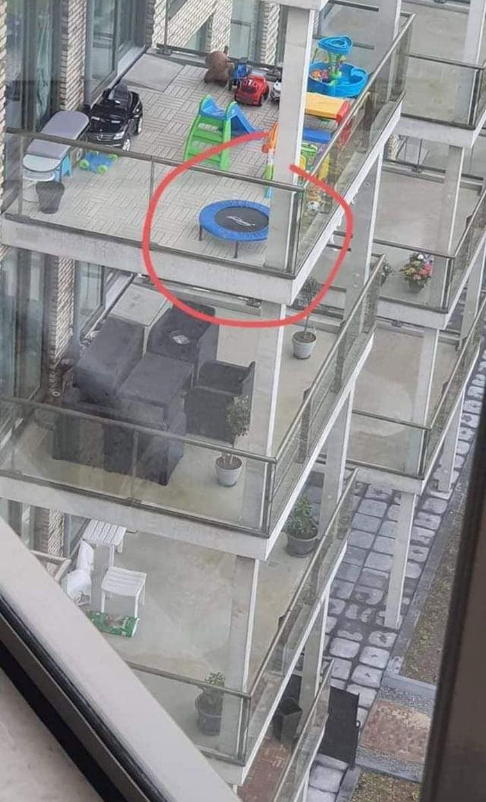 26 imagens mais dolorosas postadas por esta comunidade online 10