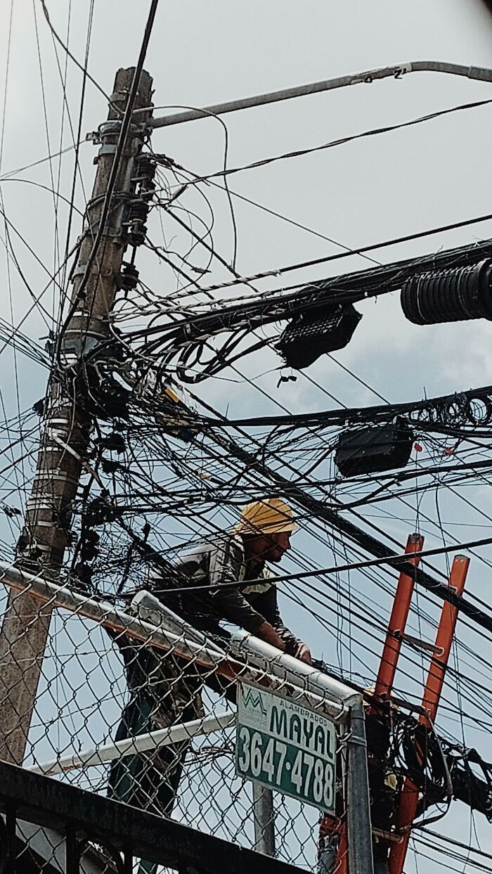 26 imagens mais dolorosas postadas por esta comunidade online 12