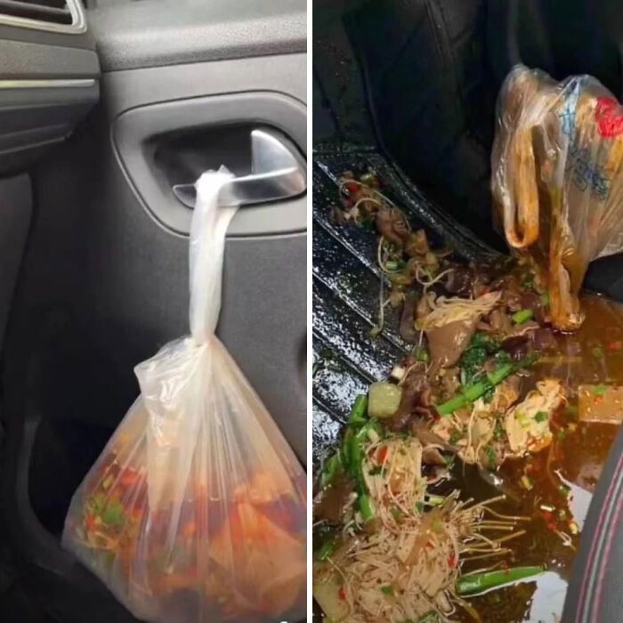 26 imagens mais dolorosas postadas por esta comunidade online 14