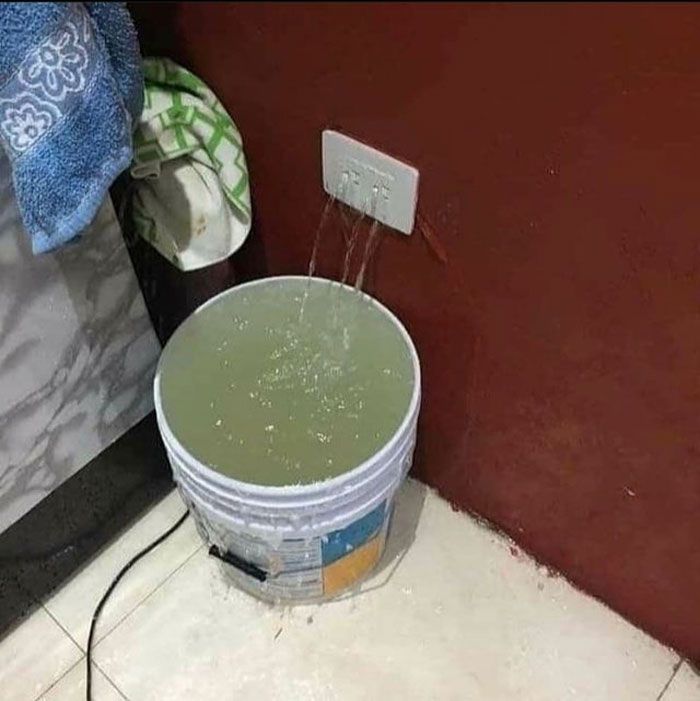 26 imagens mais dolorosas postadas por esta comunidade online 20