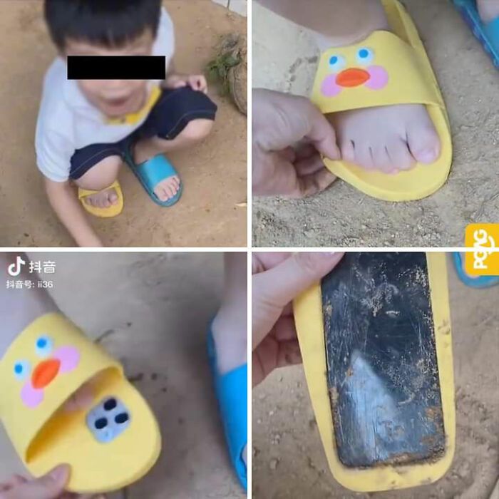 26 imagens mais dolorosas postadas por esta comunidade online 21