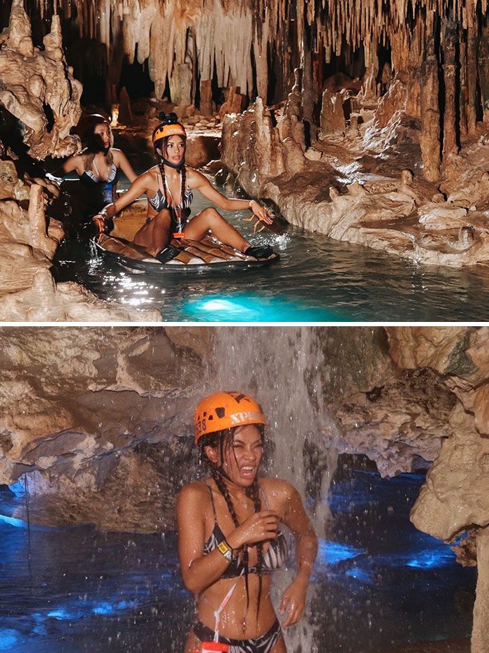 Mulher tailandesa cria Instagram vs. Realidade e aqui estão 35 das melhores 1