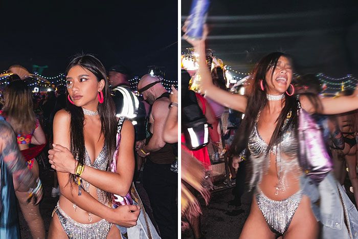 Mulher tailandesa cria Instagram vs. Realidade e aqui estão 35 das melhores 21