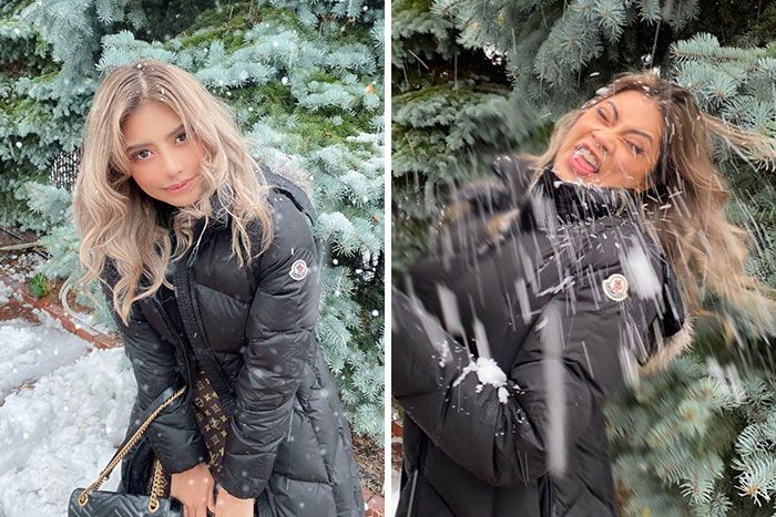 Mulher tailandesa cria Instagram vs. Realidade e aqui estão 35 das melhores 30