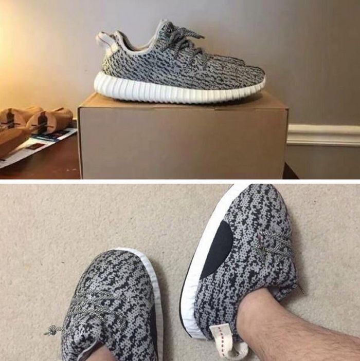 16 pessoas cujas esperanças foram destruídas pela realidade 2