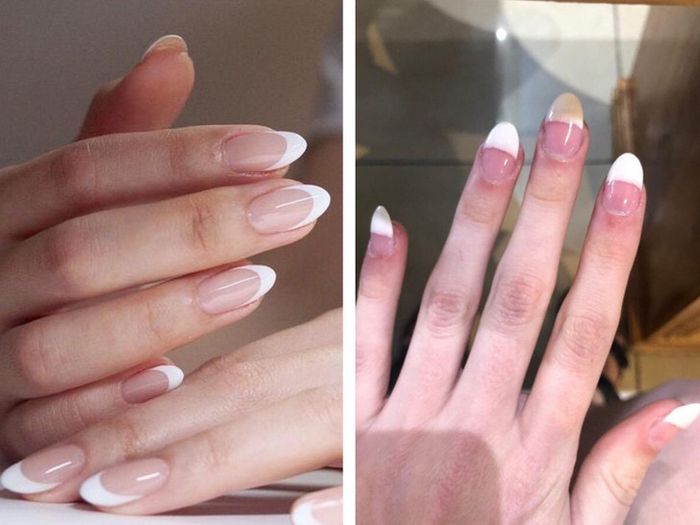 16 pessoas cujas esperanças foram destruídas pela realidade 5