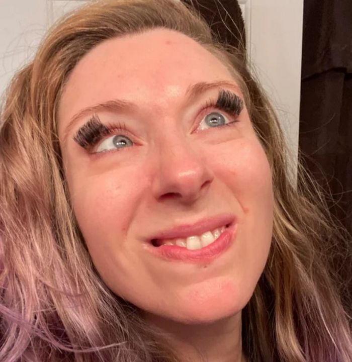 16 pessoas cujas esperanças foram destruídas pela realidade 9