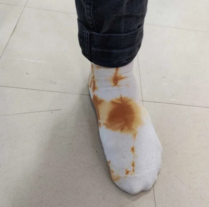 16 pessoas cujas esperanças foram destruídas pela realidade 10