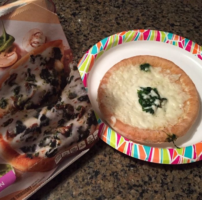 16 pessoas cujas esperanças foram destruídas pela realidade 11