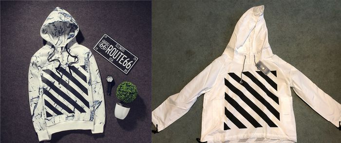 16 pessoas cujas esperanças foram destruídas pela realidade 13