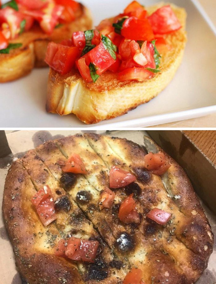 16 pessoas cujas esperanças foram destruídas pela realidade 14