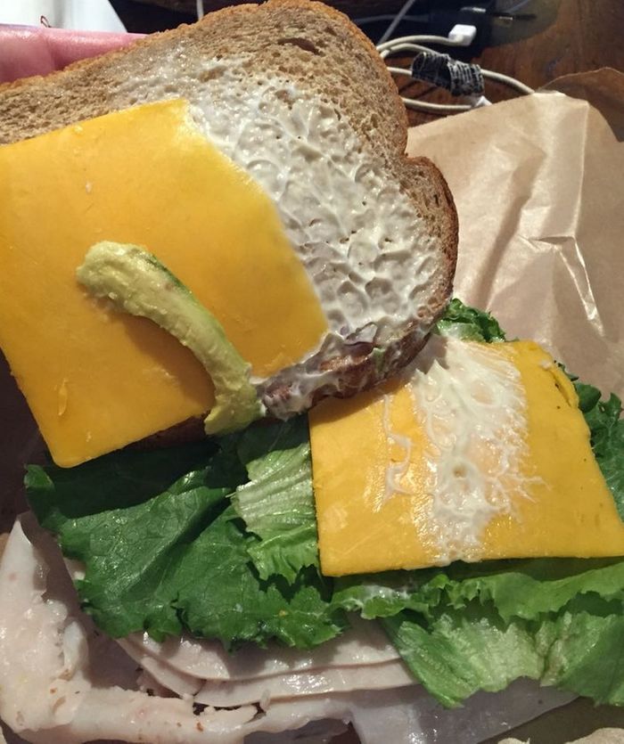 16 pessoas cujas esperanças foram destruídas pela realidade 15