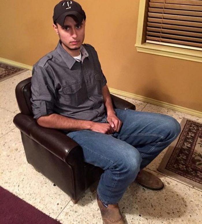 16 pessoas cujas esperanças foram destruídas pela realidade 16