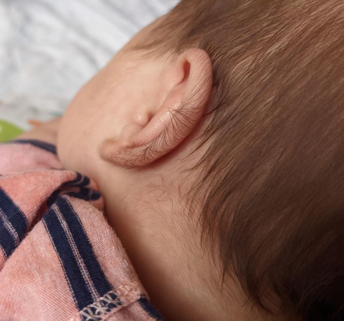 18 pessoas que nasceram para impressionar o mundo 1