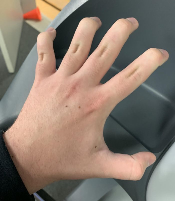 18 pessoas que nasceram para impressionar o mundo 3