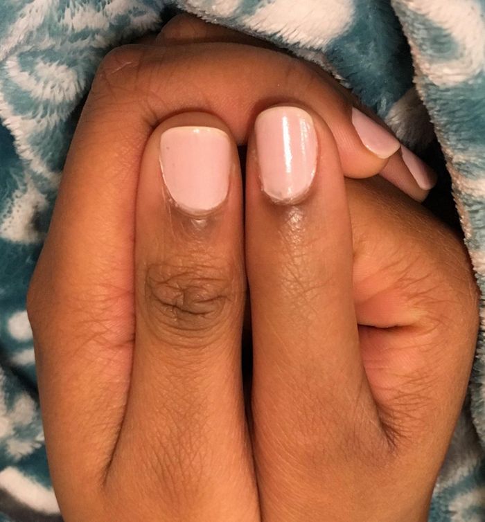 18 pessoas que nasceram para impressionar o mundo 4