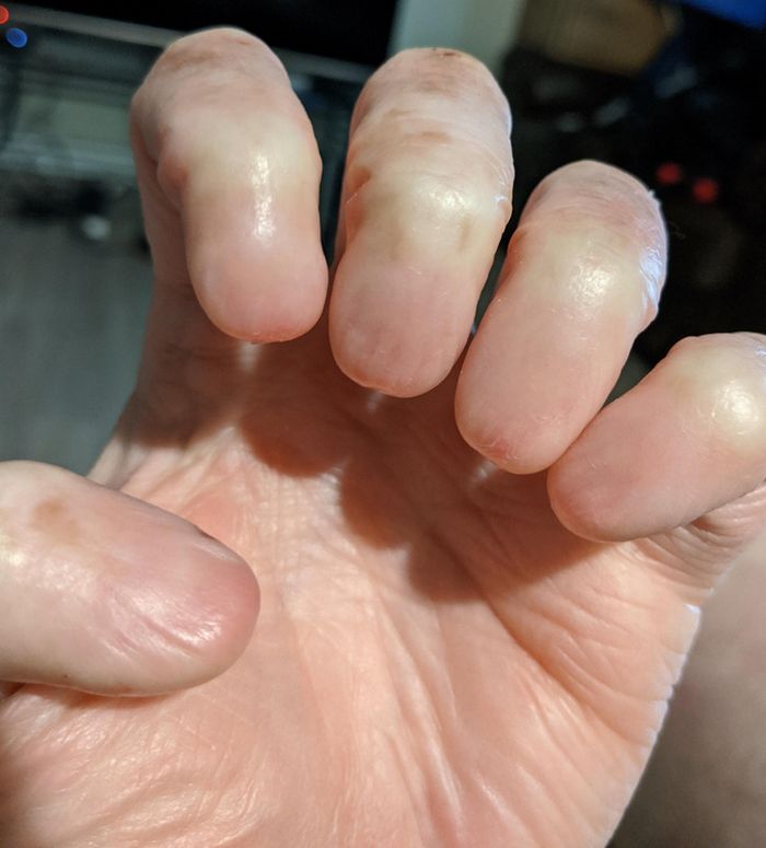 18 pessoas que nasceram para impressionar o mundo 5