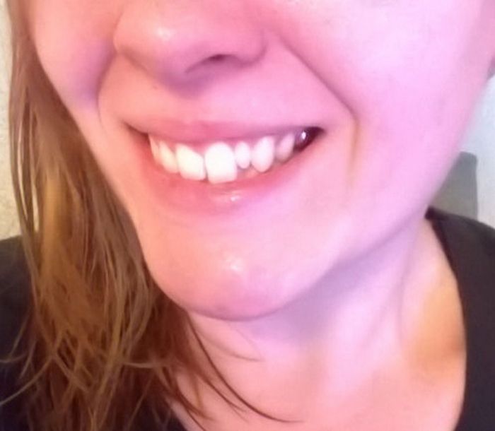 18 pessoas que nasceram para impressionar o mundo 9