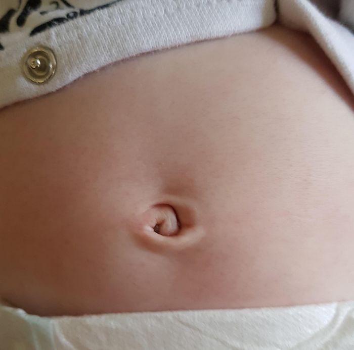 18 pessoas que nasceram para impressionar o mundo 10