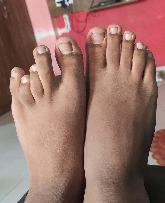 18 pessoas que nasceram para impressionar o mundo 11