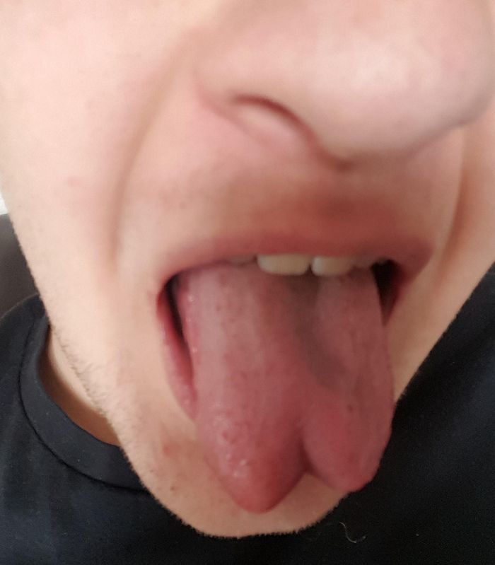 18 pessoas que nasceram para impressionar o mundo 13