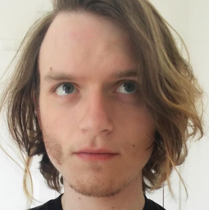 18 pessoas que nasceram para impressionar o mundo 15