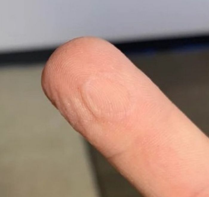 18 pessoas que nasceram para impressionar o mundo 16