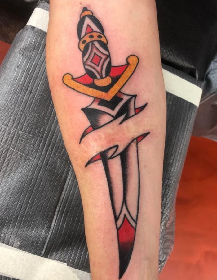 16 pessoas que usaram a arte das tatuagens para cobrir suas cicatrizes 5 16 pessoas que usaram a arte das tatuagens para cobrir suas cicatrizes 5