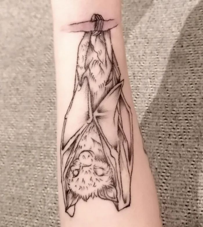 16 pessoas que usaram a arte das tatuagens para cobrir suas cicatrizes 10 16 pessoas que usaram a arte das tatuagens para cobrir suas cicatrizes 10
