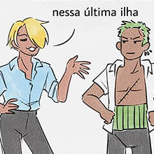 Há coisas que é melhor deixar escondidas