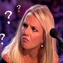 Preciso começar a perceber a realidade brasileira