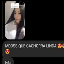 Gostei da tática, vou usar!