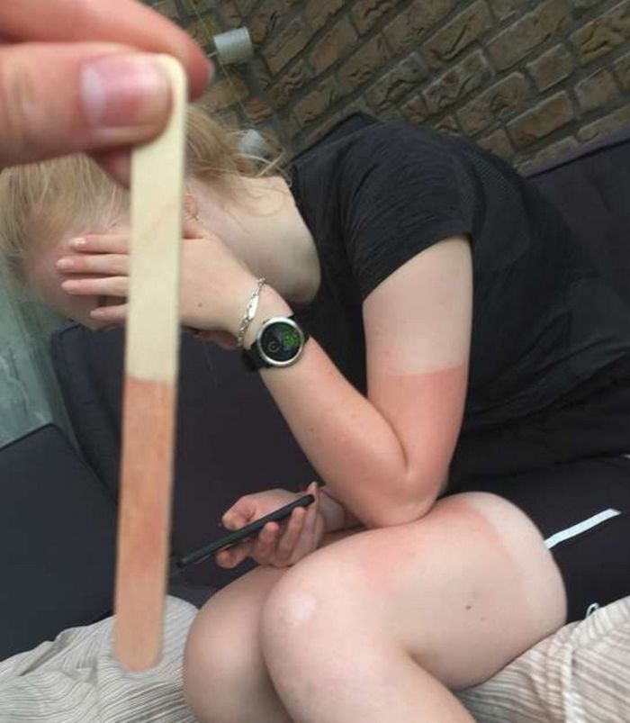 15 vezes em que as coisas fingem ser outra coisa para enganar o nosso cérebro 3