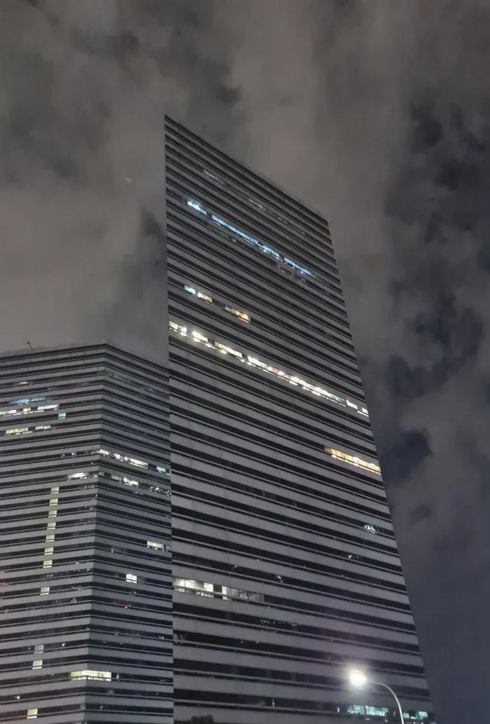 15 vezes em que as coisas fingem ser outra coisa para enganar o nosso cérebro 5