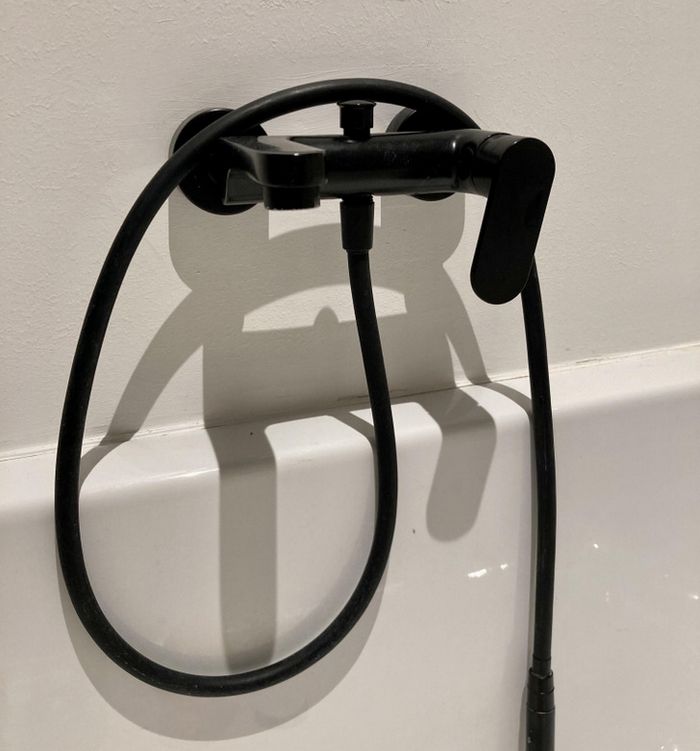 15 vezes em que as coisas fingem ser outra coisa para enganar o nosso cérebro 8