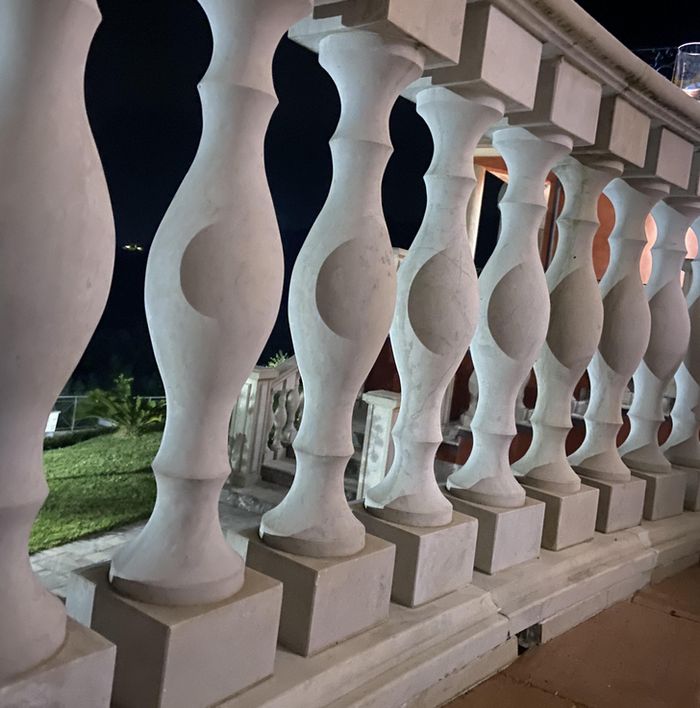 15 vezes em que as coisas fingem ser outra coisa para enganar o nosso cérebro 9