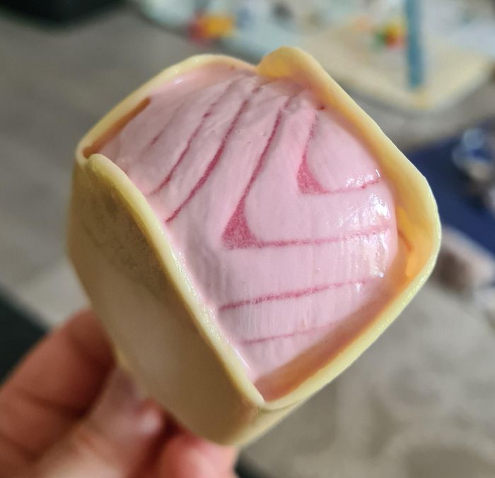 15 vezes em que as coisas fingem ser outra coisa para enganar o nosso cérebro 10