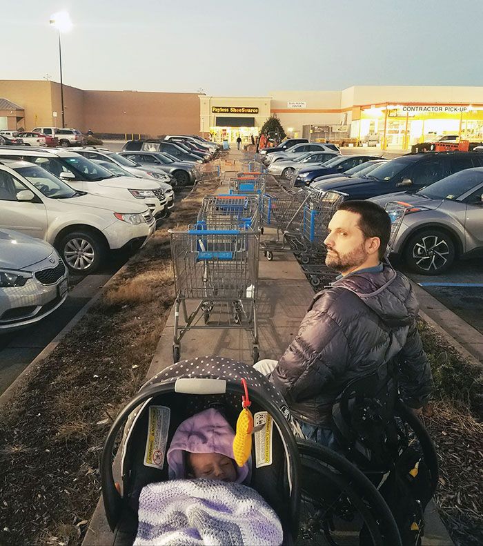 28 vezes que as pessoas levaram a preguiça a outro nível e fizeram o sangue dos outros ferver 1