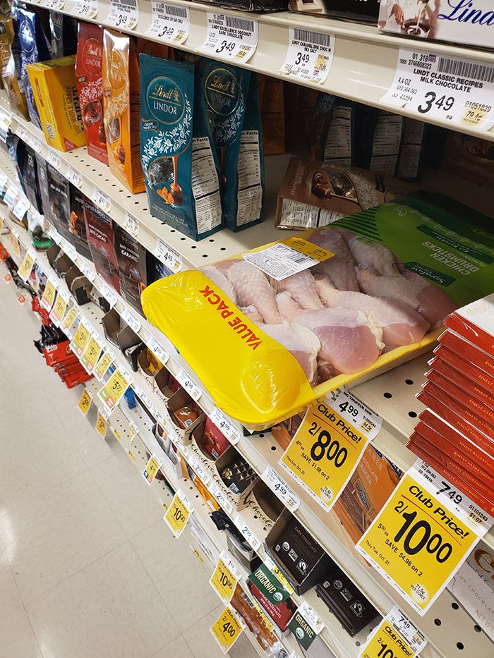 28 vezes que as pessoas levaram a preguiça a outro nível e fizeram o sangue dos outros ferver 2