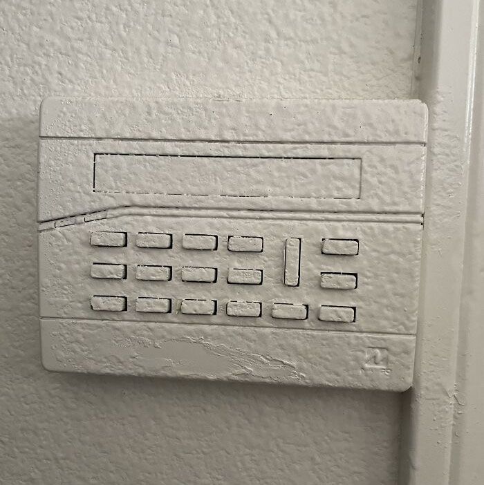 28 vezes que as pessoas levaram a preguiça a outro nível e fizeram o sangue dos outros ferver 3