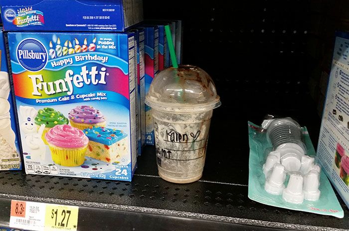 28 vezes que as pessoas levaram a preguiça a outro nível e fizeram o sangue dos outros ferver 18