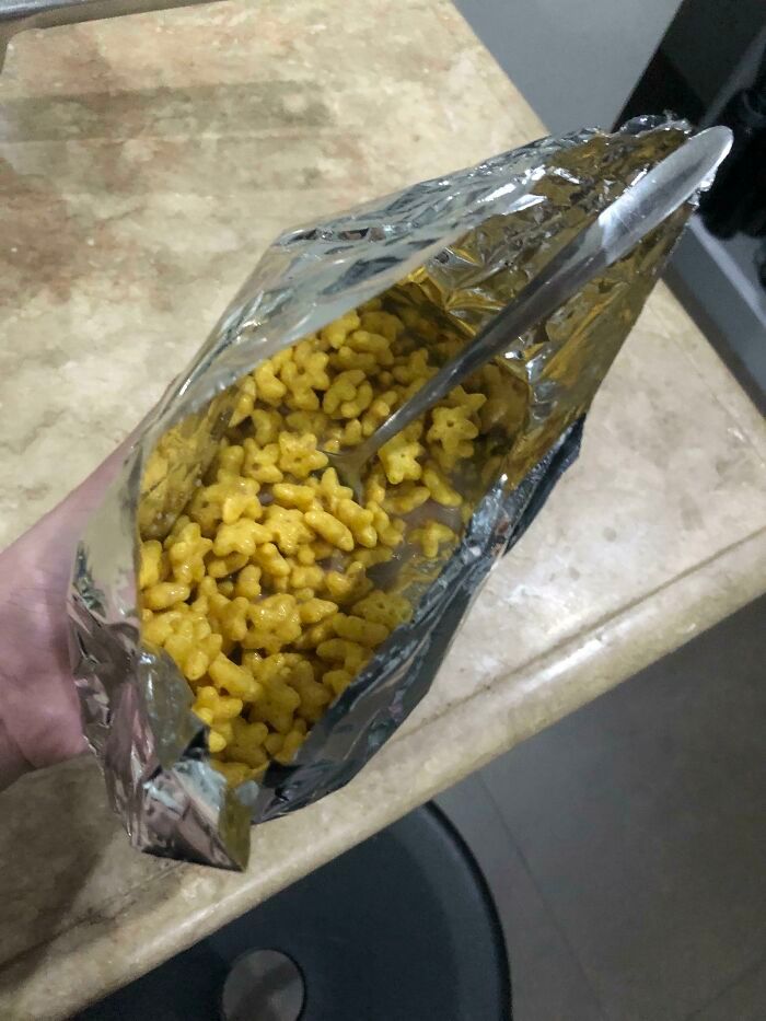 28 vezes que as pessoas levaram a preguiça a outro nível e fizeram o sangue dos outros ferver 22