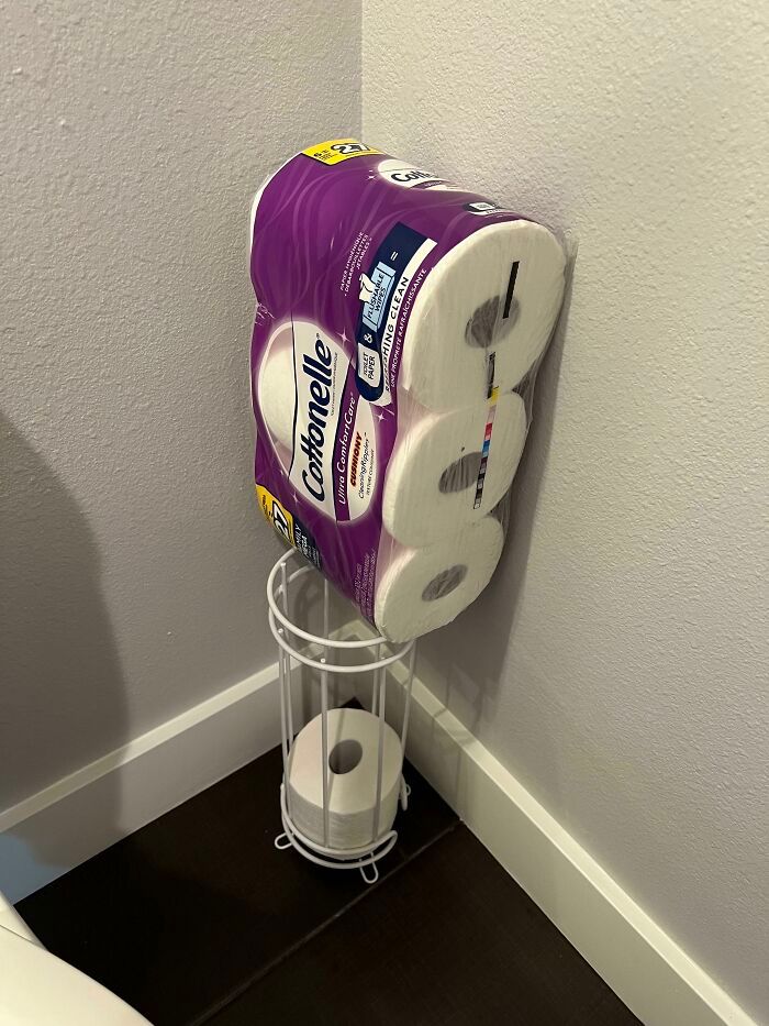 28 vezes que as pessoas levaram a preguiça a outro nível e fizeram o sangue dos outros ferver 23