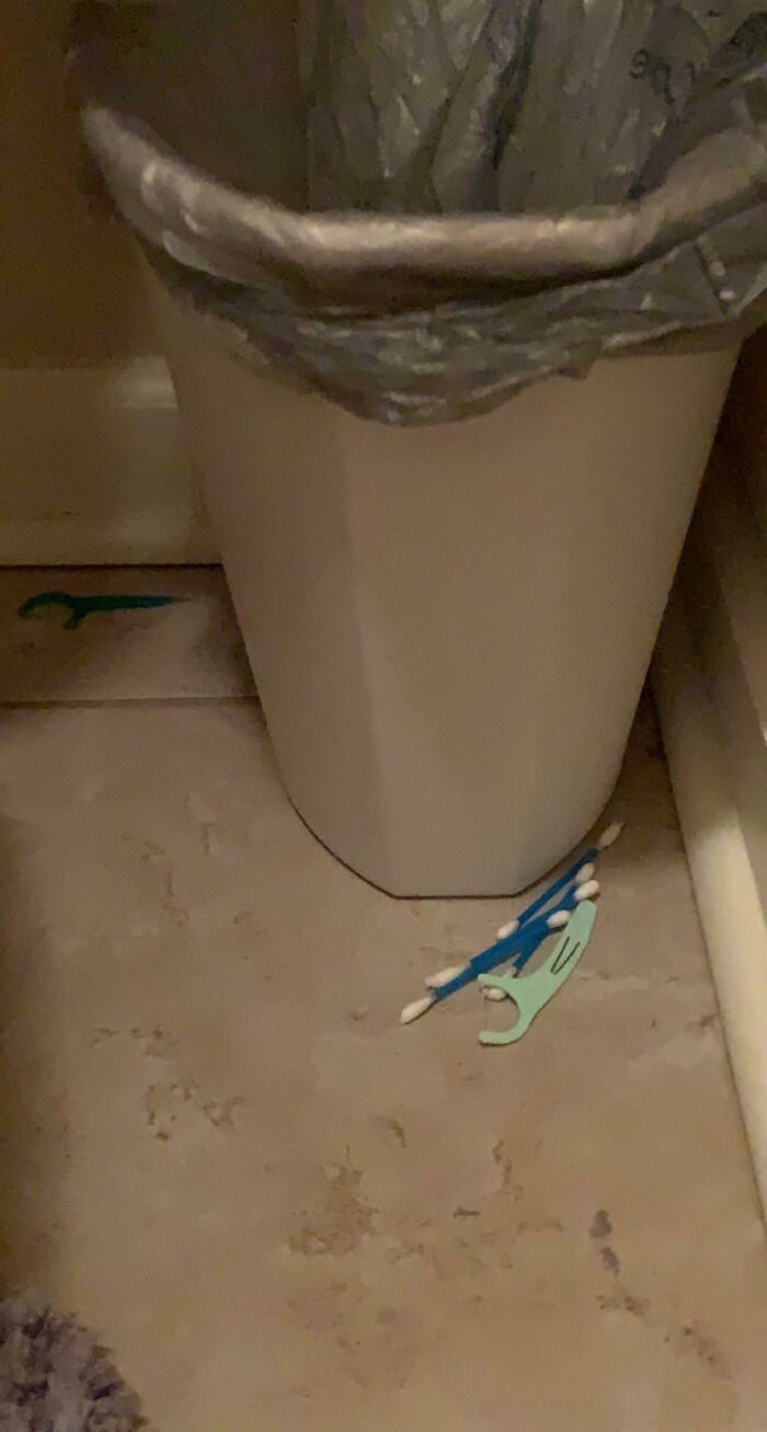 28 vezes que as pessoas levaram a preguiça a outro nível e fizeram o sangue dos outros ferver 26