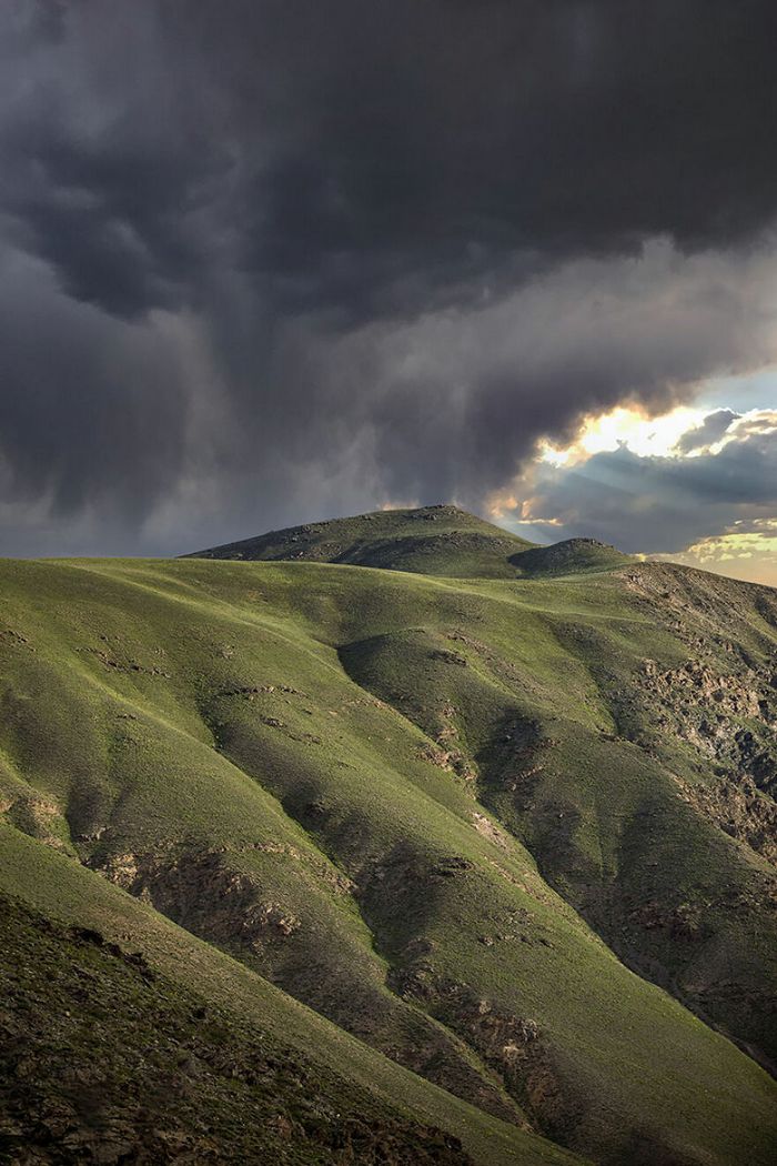 A verdadeira beleza do Afeganistão (28 fotos) 11