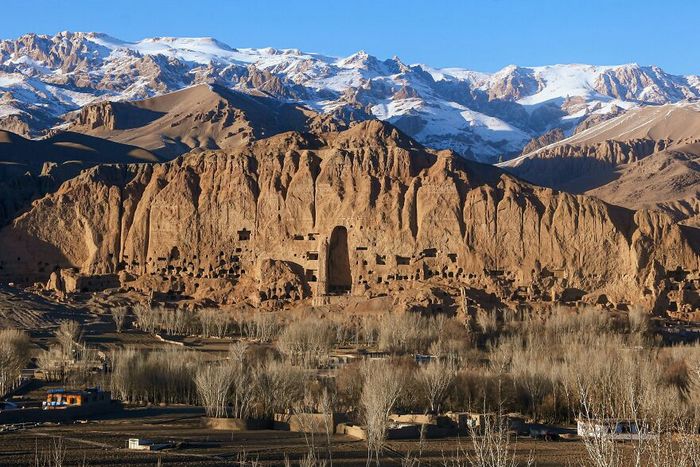 A verdadeira beleza do Afeganistão (28 fotos) 23