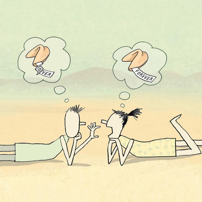 Artista desenha histórias em quadrinhos que gritam a verdade sobre o mundo moderno (24 fotos) 11