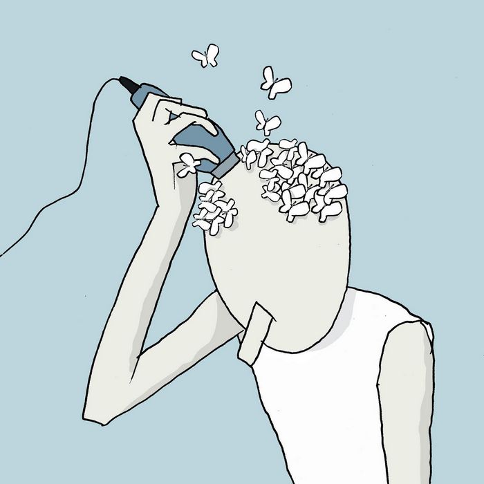 Artista desenha histórias em quadrinhos que gritam a verdade sobre o mundo moderno (24 fotos) 12