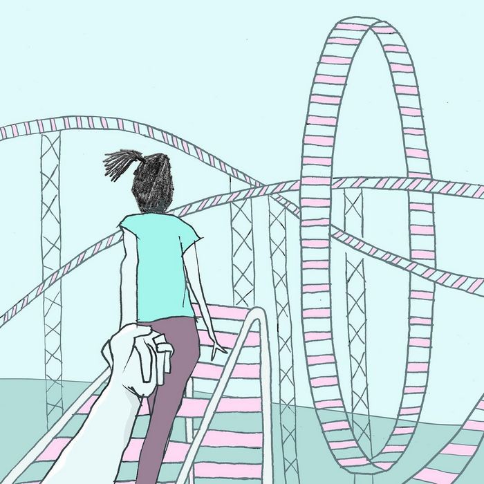 Artista desenha histórias em quadrinhos que gritam a verdade sobre o mundo moderno (24 fotos) 13